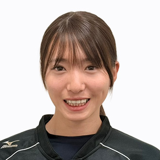 谷本　晴望